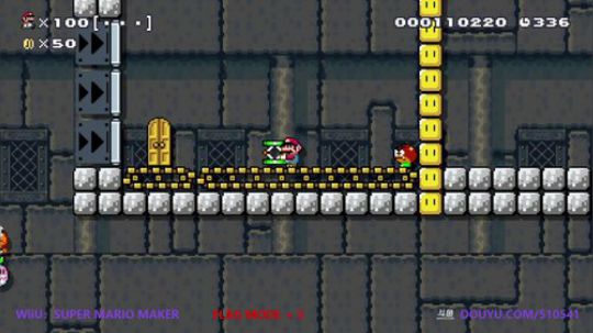 4裤全输发布了一个斗鱼视频2018-07-15