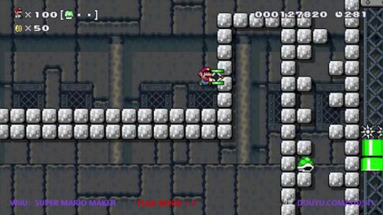 4裤全输发布了一个斗鱼视频2018-07-15