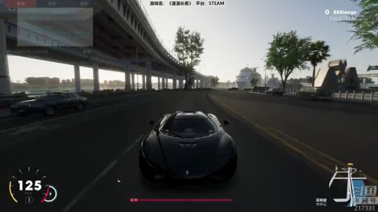 老表：游戏时间已到！ 2018-07-15 01点场