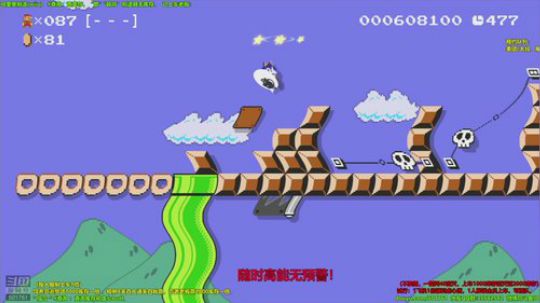 【代码日】世界第一极难团 2018-07-14 19点场