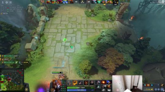 Shadow:大号冲天梯TOP50 2018-07-15 03点场