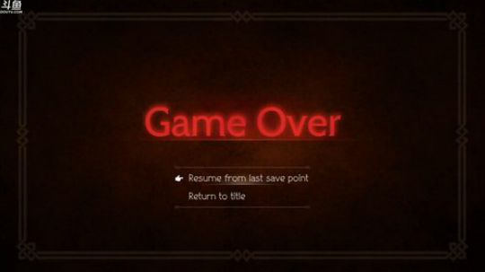 Zard-安静打RPG 2018-07-15 15点场