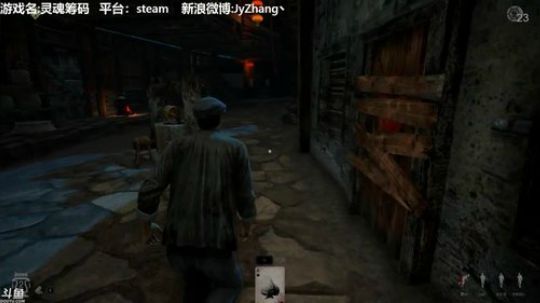 sgi清风发布了一个斗鱼视频2018-07-15