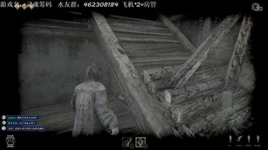 【声优】是你喜欢的声音吗 2018-07-12 15点场