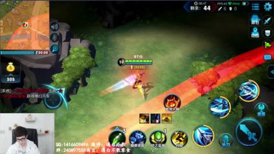 恭喜自己又年轻一岁~~ 2018-07-14 17点场