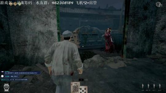 【声优】是你喜欢的声音吗 2018-07-12 08点场
