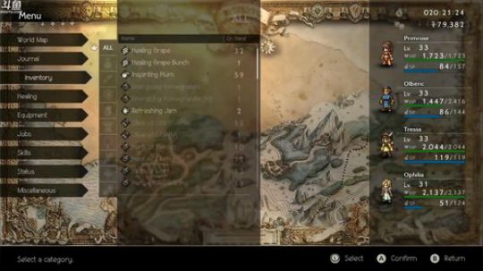 Zard-安静打RPG 2018-07-15 13点场