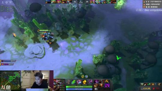 大猪蹄子们八级联赛蹭热度了！ 2018-07-14 20点场