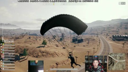 十排三倍物资信号枪 2018-07-14 22点场