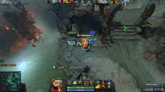yyfyyf直播间9999_DOTA2直播斗鱼每个人的直播平