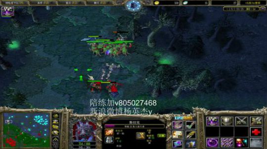 为何你我他的直播间 2018-07-14 20点场