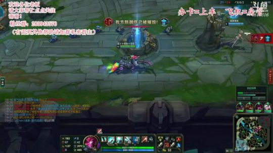 班德尔城灵活 2018-07-11 01点场