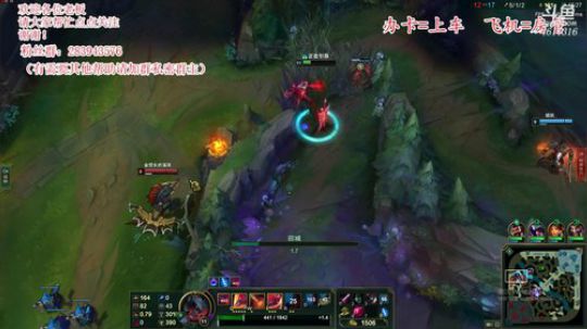 班德尔城灵活 2018-07-11 05点场