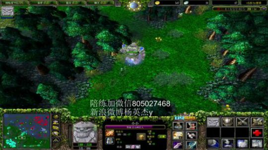 为何你我他的直播间 2018-07-15 00点场