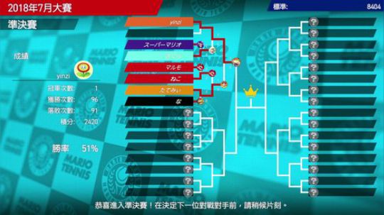 黑板君爱喝酸奶发布了一个斗鱼视频2018-07-15