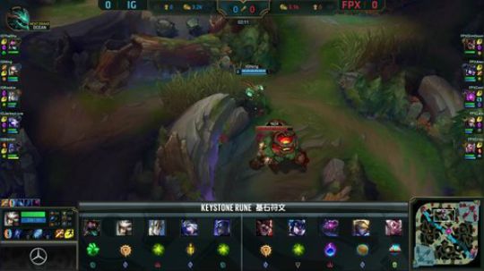 liyunanhj发布了一个斗鱼视频2018-07-14