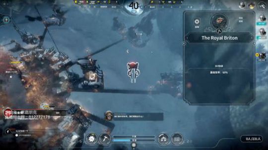 这个主播很自闭 2018-07-15 02点场