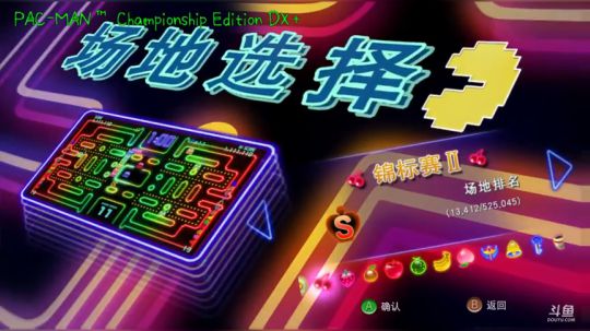 紫菜菜的作死时间|•ˇ₃ˇ•。) 2018-07-15 15点场