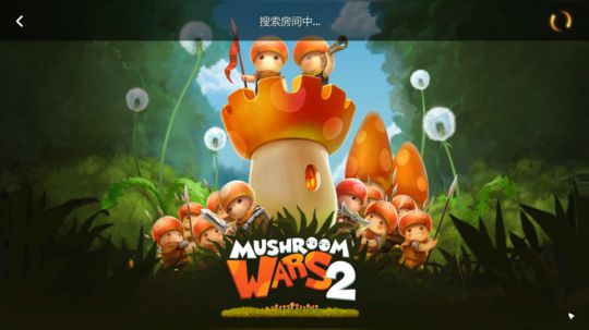 2018-07-14 16点场（4）