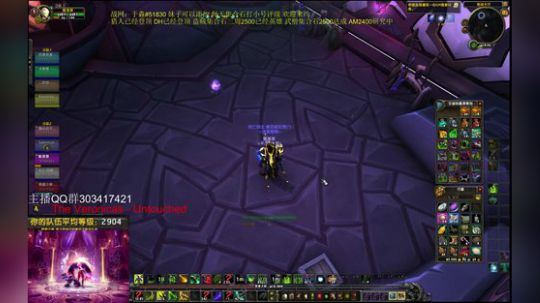 啪啪猎 吸匹竞技···· 2018-07-14 15点场