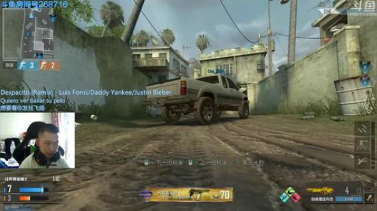 +这两天很凉快 2018-07-15 09点场