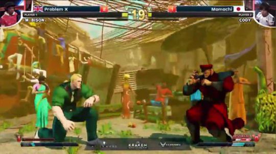 世界第一Cody呼之欲出!毛毛奇用Cody在E联赛翻盘欧皇!