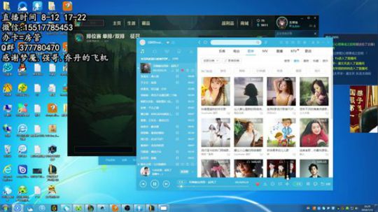 【全输出99%胜率猴盖伦】完美操作无懈可 2018-07-15 15点场