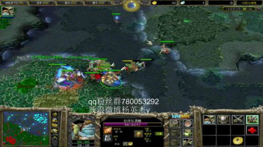 为何你我他的直播间 2018-07-16 01点场