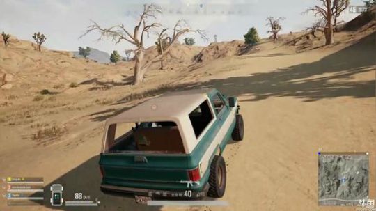 黄辉冯：其实我是一名刚枪手~ 2018-07-14 22点场