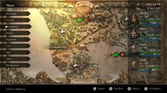 凌晨chill直播，不打游戏 2018-07-16 07点场