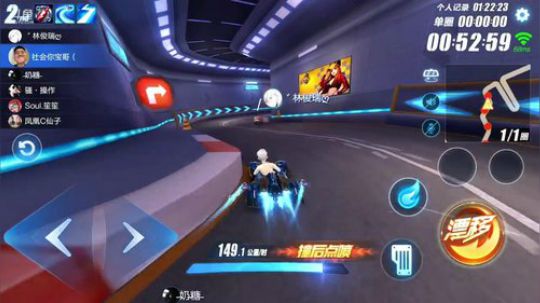 斗鱼第一计时王K神 2018-07-15 23点场