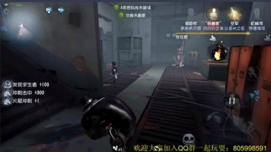 双六阶魔鸭了解一下 2018-07-12 12点场