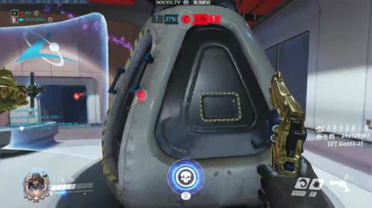 杀人哥： 牙疼小播一会 不说话 2018-07-10 21点场