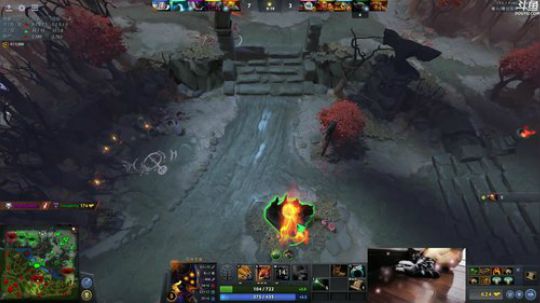 Shadow:大号冲天梯TOP50 2018-07-16 20点场