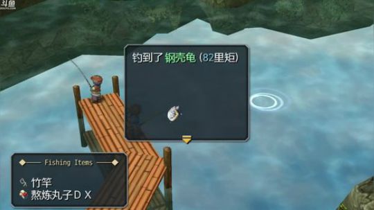 碧之轨迹，噩梦难度！ 2018-07-15 20点场