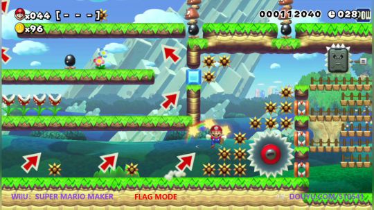 4裤全输发布了一个斗鱼视频2018-07-16