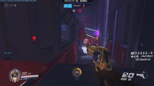 杀人哥： 牙疼小播一会 不说话 2018-07-11 22点场