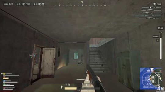 黄辉冯：其实我是一名刚枪手~ 2018-07-13 20点场