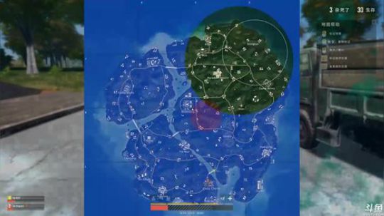 黄辉冯：其实我是一名刚枪手~ 2018-07-14 20点场