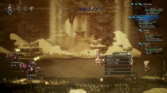 凌晨chill直播，不打游戏 2018-07-16 09点场