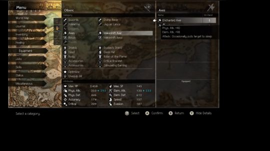 凌晨chill直播，不打游戏 2018-07-16 05点场