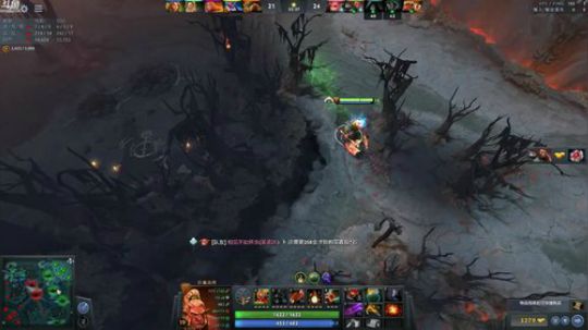 yyfyyf直播间9999_DOTA2直播斗鱼每个人的直播平