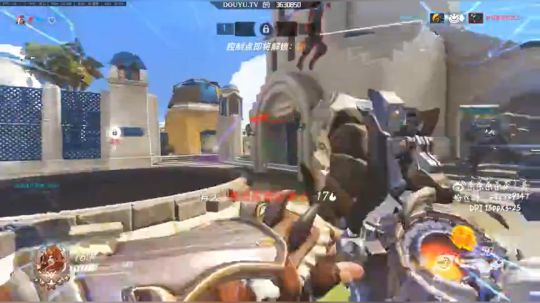 杀人哥： 牙疼小播一会 不说话 2018-07-11 18点场