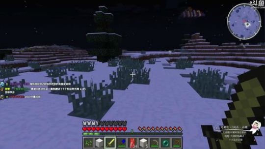 【翔凯】电脑重装好了 2018-07-15 19点场