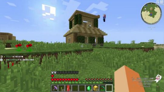 【翔凯】电脑重装好了 2018-07-16 16点场