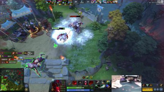 Shadow:大号冲天梯TOP50 2018-07-16 01点场