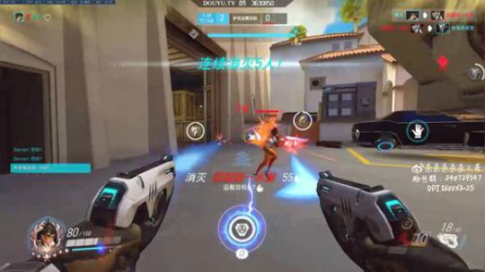 杀人哥： 牙疼小播一会 2018-07-12 18点场