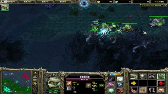 【Soul】今晚技术主播，随什么玩什么 2018-07-15 20点场