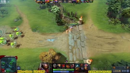 陪蒙蒙直到离鱼丶风风发布了一个斗鱼视频2018-07-16