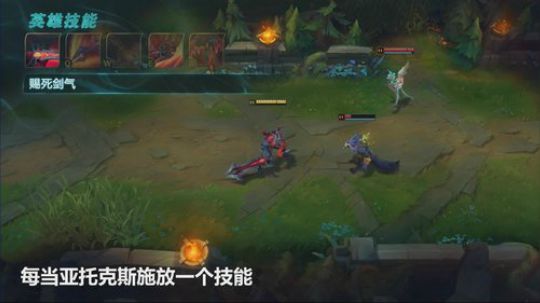 liyunanhj发布了一个斗鱼视频2018-07-15